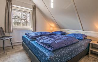 Beautiful Home In Den Ham With Sauna - Den Ham - 1