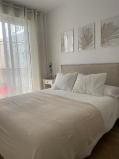 Pradosol apartamentos - Nerja - 1
