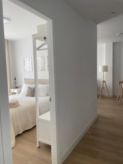 Pradosol apartamentos - Nerja - 3