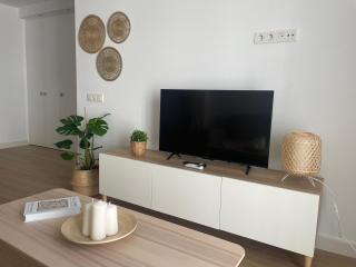 Pradosol apartamentos - Nerja - 6