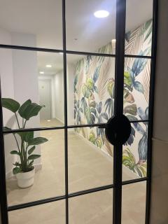 Pradosol apartamentos 2 - 1