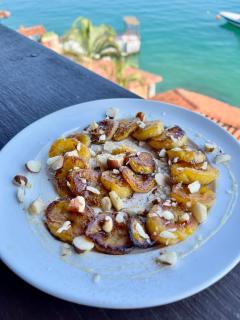 Morada das marés - Angra dos Reis - 8