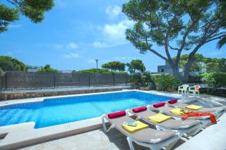 Villa Reco Teresa by Villa Plus - 9