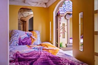Golf Paradise! Private Pool, Min to Theme Parks - 9
