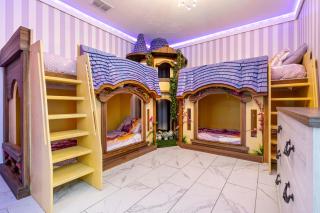 Golf Paradise! Private Pool, Min to Theme Parks - 1