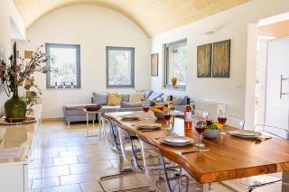 Villa Quattro e Cinque by Villa Plus - 5