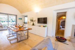 Villa Quattro e Cinque by Villa Plus - 3