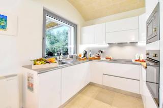 Villa Quattro e Cinque by Villa Plus - San Michele Salentino - 2