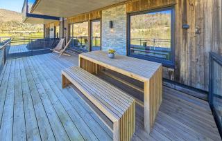 Stunning Apartment In Hemsedal - Hemsedal - 4