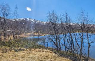 Stunning Apartment In Hemsedal - Hemsedal - 2