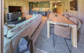 Stunning Apartment In Hemsedal - Hemsedal - 7