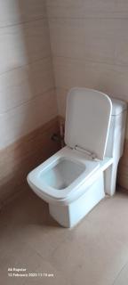 Shivaay view point guest house - 1