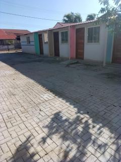 Pousada Sabia - Campos dos Goytacazes - 3