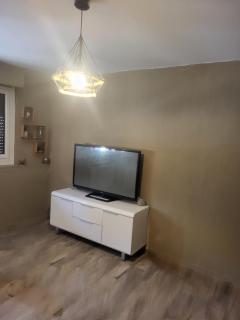 Provence Studio - Port-de-Bouc - 1