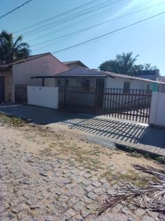 Pousada Sabia - Campos dos Goytacazes - 1