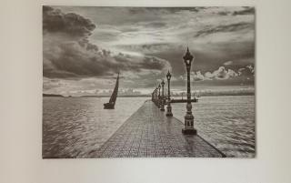 Apartment, Marina di Ravenna - 2