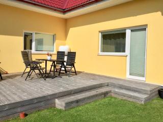 Metsa Apartments - Pärnu - 4