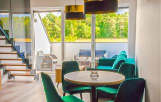 Pet Friendly Apartment In Nowecin - Nowecin - 6