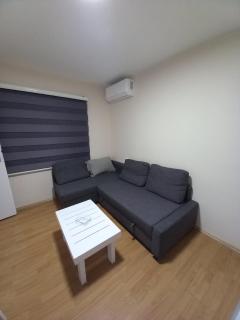 Apartman Peki - Bajina Bašta - 6
