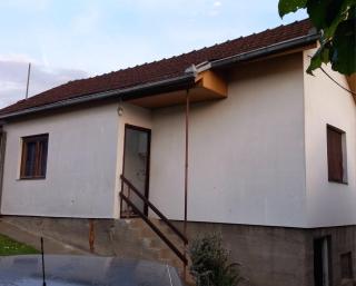 Apartman Peki - Bajina Bašta - 5