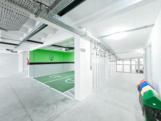 Moderno Studio em Boa Viagem - Recife - 9