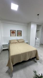 Moderno Studio em Boa Viagem - Recife - 7