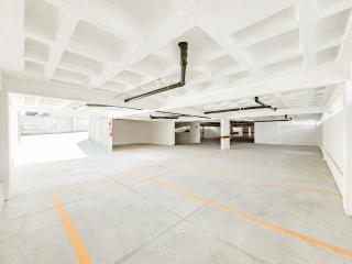 Moderno Studio em Boa Viagem - Recife - 5