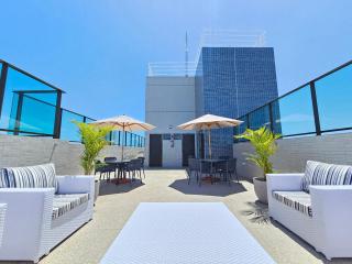 Moderno Studio em Boa Viagem - 3