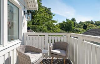 Gorgeous Home In Tullinge With Sauna - Tullinge - 8