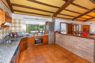 Villa Casa Tania by Villa Plus - Frigiliana - 4