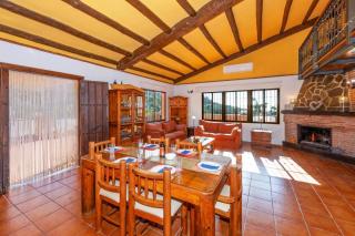 Villa Casa Tania by Villa Plus - Frigiliana - 5