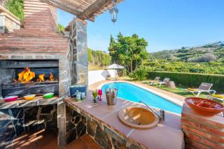 Villa Casa Tania by Villa Plus - 2