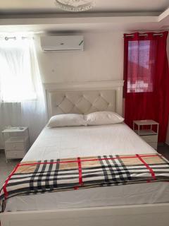 Luxury and Cozy Oasis w 24hrs Pool access at The Vineyard Kingston - Kingston - 7
