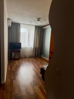 Квартира на березі Дніпра у новому будинку! - 6