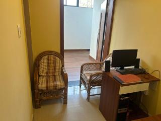Hotel O U.G. Grand - Bangalore - 0