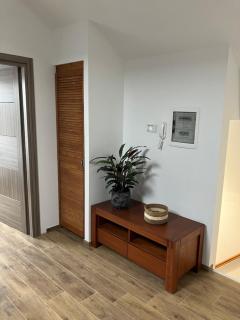 Freshly renovated cosy bedroom - Haarlem - 8