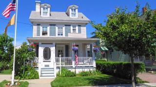 304 S, Broadway - Cape May - 0