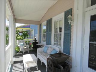 304 S, Broadway - Cape May - 9