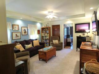304 S, Broadway - Cape May - 7