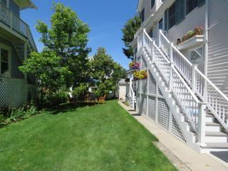 304 S, Broadway - Cape May - 6