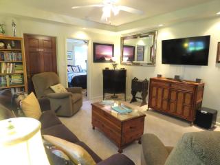 304 S, Broadway - Cape May - 5
