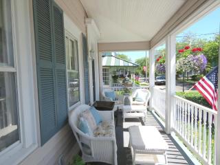 304 S, Broadway - Cape May - 3