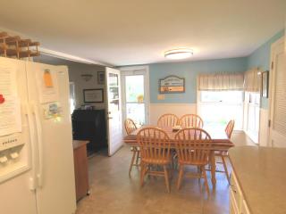 304 S Broadway - 2