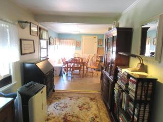 304 S, Broadway - Cape May - 1