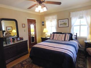 304 S, Broadway - Cape May - 1