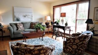 547 Sunset Blvd - Cape May - 3