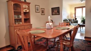 547 Sunset Blvd - Cape May - 2