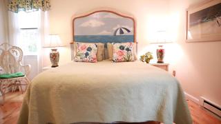 547 Sunset Blvd - Cape May - 5
