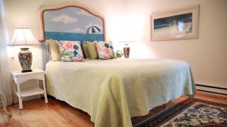 547 Sunset Blvd - Cape May - 4