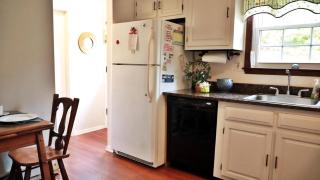 547 Sunset Blvd - Cape May - 3
